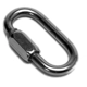 Purchase Top-Quality BEN MOR - 70705 - Chain Quick Link pa1