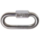 Purchase Top-Quality BEN MOR - 70706 - Chain Quick Link pa1