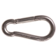 Purchase Top-Quality BEN MOR - 70845 - Carbine Snap Hook pa1