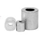 Purchase Top-Quality BEN MOR - 72175 - Chamfered Stop Sleeve pa1