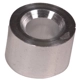 Purchase Top-Quality BEN MOR - 72175 - Chamfered Stop Sleeve pa2