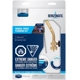 Purchase Top-Quality BERNZOMATIC - 361513 - Manuel Torch Plumbing Kit pa2