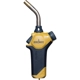 Purchase Top-Quality Unspecified Tool by BERNZOMATIC - 439713 pa1