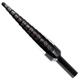 Purchase Top-Quality IRWIN - 10239 - #9 HSS Self-Starting Fractional Step Drill Bit pa1