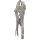 Purchase Top-Quality IRWIN - 102L3 - Straight Jaw Locking Plier 10 L in. pa1