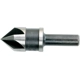 Purchase Top-Quality IRWIN - 12411 - 1/2" HSS Metal Countersink pa1