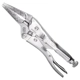 Purchase Top-Quality IRWIN - 1502L3 - 9" Metal Handle Long Nose Jaws Locking Pliers pa1