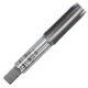 Purchase Top-Quality IRWIN - 1734ZR - M8 x 1.25 Metric HCS Right-Hand Plug Tap pa1