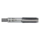 Purchase Top-Quality IRWIN - 1734ZR - M8 x 1.25 Metric HCS Right-Hand Plug Tap pa2