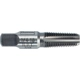 Purchase Top-Quality IRWIN - 1903ZR - 1/4"-18 NPT Pipe Taper HCS Right-Hand Taper Tap pa1