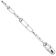 Purchase Top-Quality IRWIN - 2051100 - Multi-Bit Screwdriver Kit pa4