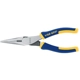 Purchase Top-Quality IRWIN - 2078216 - 6" Needle Nose Pliers pa1
