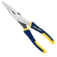 Purchase Top-Quality IRWIN - 2078216 - 6" Needle Nose Pliers pa2