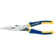 Purchase Top-Quality IRWIN - 2078218 - 8" Needle Nose Pliers pa1
