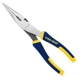 Purchase Top-Quality IRWIN - 2078218 - 8" Needle Nose Pliers pa2