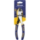 Purchase Top-Quality IRWIN - 2078307 - 7" Diagonal Cutters pa2