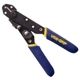 Purchase Top-Quality IRWIN - 2078316 - SAE 24 to 10 AWG Adjustable Stripper/Wire Cut and Loop pa1