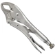 Purchase Top-Quality IRWIN - 4935576 - 10 Metal Handle V-Jaws Locking Pliers pa1