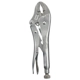 Purchase Top-Quality IRWIN - 502L3 - Locking Pliers pa1