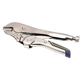 Purchase Top-Quality IRWIN - IRHT82576 - Multi-Material Handle Straight Jaws Locking Pliers pa3