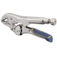 Purchase Top-Quality IRWIN - IRHT82581 - Multi-Material Handle Curved Jaws Locking Pliers pa3