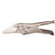 Purchase Top-Quality IRWIN - IRHT82582 - Multi-Material Handle Long Nose Jaws Locking Pliers pa1