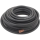 Purchase Top-Quality BLUE STREAK (HYGRADE MOTOR) - CS00L - Bulk Battery Cable (Pack of 50) pa1