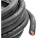 Purchase Top-Quality BLUE STREAK (HYGRADE MOTOR) - CS00L - Bulk Battery Cable (Pack of 50) pa2