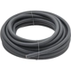 Purchase Top-Quality BLUE STREAK (HYGRADE MOTOR) - CS6V - Bulk Battery Cable (Pack of 25) pa1