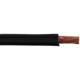 Purchase Top-Quality BLUE STREAK (HYGRADE MOTOR) - CS6V - Bulk Battery Cable (Pack of 25) pa2