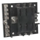 Purchase Top-Quality BLUE STREAK (HYGRADE MOTOR) - HP3210 - Wire Terminal pa2