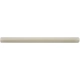 Purchase Top-Quality Unspecified Tool by BLUE STREAK (HYGRADE MOTOR) - HP3530 pa1