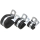 Purchase Top-Quality BLUE STREAK (HYGRADE MOTOR) - HP3610 - Wire Terminal Clip pa1