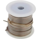 Purchase Top-Quality BLUE STREAK (HYGRADE MOTOR) - HP5600 - Bulk Multi-Conductor Cable pa1