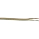 Purchase Top-Quality BLUE STREAK (HYGRADE MOTOR) - HP5600 - Bulk Multi-Conductor Cable pa2