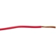 Purchase Top-Quality BLUE STREAK (HYGRADE MOTOR) - HP5650 - Retail Primary Wire pa1
