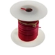 Purchase Top-Quality BLUE STREAK (HYGRADE MOTOR) - HP5650 - Retail Primary Wire pa2