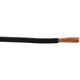 Purchase Top-Quality BLUE STREAK (HYGRADE MOTOR) - HP5810 - Retail Primary Wire pa1
