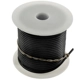 Purchase Top-Quality BLUE STREAK (HYGRADE MOTOR) - HP5810 - Retail Primary Wire pa2