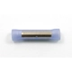Purchase Top-Quality BLUE STREAK (HYGRADE MOTOR) - HP6530 - Wire Terminal pa1
