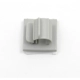 Purchase Top-Quality BLUE STREAK (HYGRADE MOTOR) - ST292 - Wire Terminal Clip (Pack of 50) pa1