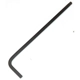 Purchase Top-Quality BONDHUS - 10907 - 1/8" BALL END L-WRENCH pa1