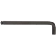 Purchase Top-Quality BONDHUS - 10909 - 5/32 BALLDRIVER L-Wrench pa1