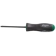 Purchase Top-Quality BONDHUS - 12715 - BallStar Screwdriver pa1