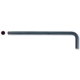 Purchase Top-Quality BONDHUS - 15704 - 5/64” Ball End L-wrench pa1