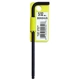 Purchase Top-Quality BONDHUS - 15716 - Balldriver L-Wrench pa1