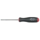 Purchase Top-Quality BONDHUS - 16660 - BriteGuard Plated Balldriver Screwdriver pa1