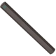 Purchase Top-Quality BONDHUS - 33260 - ProHold Hex Bit pa1
