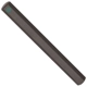 Purchase Top-Quality BONDHUS - 33268 - ProHold Hex Bit pa1