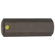 Purchase Top-Quality BONDHUS - 43260 - ProHold Hex Bit pa1